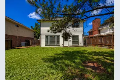 4218 Field Meadow Drive, Katy, TX 77449 - Photo 21
