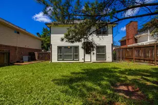 4218 Field Meadow Dr, Katy, TX 77449 - Photo 21