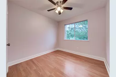 4218 Field Meadow Drive, Katy, TX 77449 - Photo 15