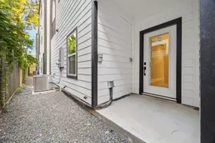 812 Thornton St, Houston, TX 77018 - Photo 7