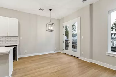 812 Thornton Street #A, Houston, TX 77018 - Photo 17