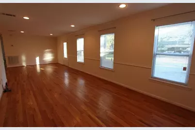 6534 Sivley Street, Houston, TX 77055 - Photo 3