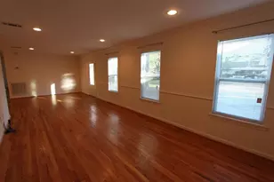 6534 Sivley St, Houston, TX 77055 - Photo 3