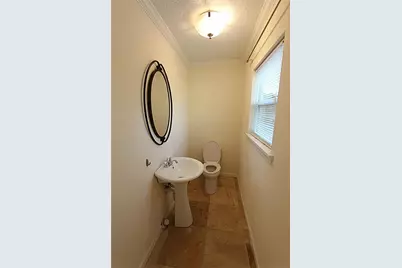 6534 Sivley Street, Houston, TX 77055 - Photo 11