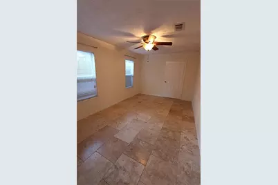 6534 Sivley Street, Houston, TX 77055 - Photo 7