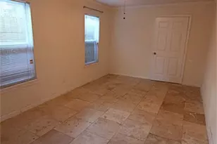 6534 Sivley St, Houston, TX 77055 - Photo 7