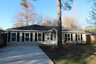 6534 Sivley Street, Houston, TX 77055 - Photo 1