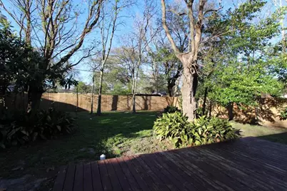 6534 Sivley Street, Houston, TX 77055 - Photo 13