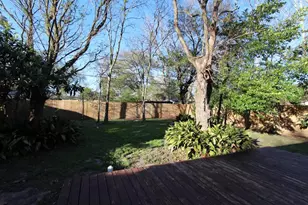 6534 Sivley St, Houston, TX 77055 - Photo 13