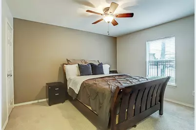2937 W Dallas Street, Houston, TX 77019 - Photo 11