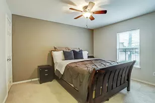 2937 W Dallas St, Houston, TX 77019 - Photo 11