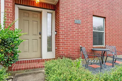 2937 W Dallas Street, Houston, TX 77019 - Photo 13