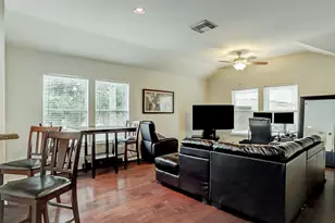 2937 W Dallas St, Houston, TX 77019 - Photo 7
