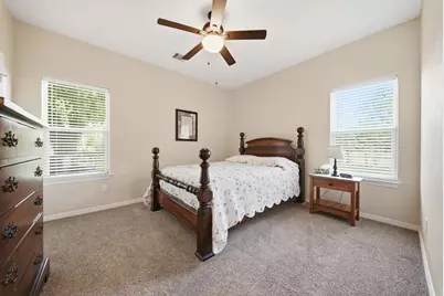1937 Manak Road, Sealy, TX 77474 - Photo 15