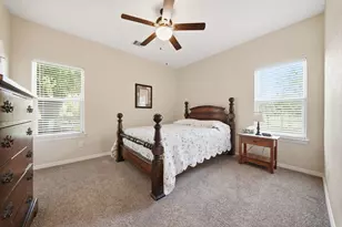 1937 Manak Rd, Sealy, TX 77474 - Photo 15