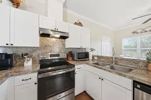 1937 Manak Rd, Sealy, TX 77474 - Photo 7