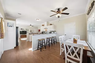 1937 Manak Rd, Sealy, TX 77474 - Photo 9