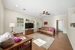 1937 Manak Rd, Sealy, TX 77474 - Photo 5