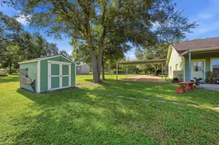 1937 Manak Rd, Sealy, TX 77474 - Photo 21