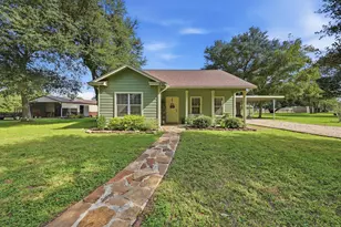 1937 Manak Rd, Sealy, TX 77474 - Photo 1