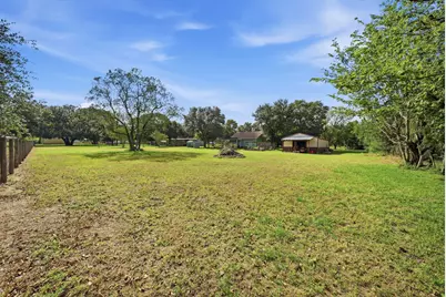 1937 Manak Road, Sealy, TX 77474 - Photo 25