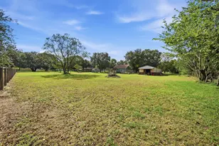 1937 Manak Rd, Sealy, TX 77474 - Photo 25