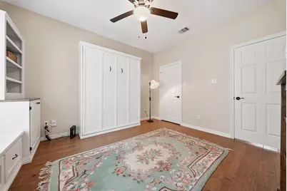1937 Manak Road, Sealy, TX 77474 - Photo 13