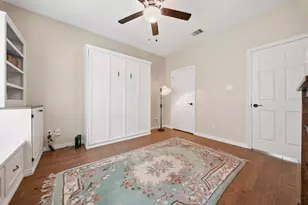 1937 Manak Rd, Sealy, TX 77474 - Photo 13