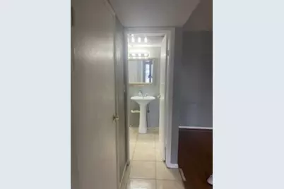 10101 S Gessner Road S #106, Houston, TX 77071 - Photo 7