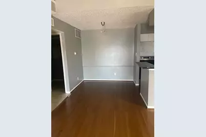 10101 S Gessner Road S #106, Houston, TX 77071 - Photo 5