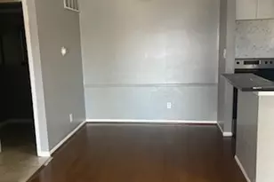 10101 S Gessner Road S, Houston, TX 77071 - Photo 5