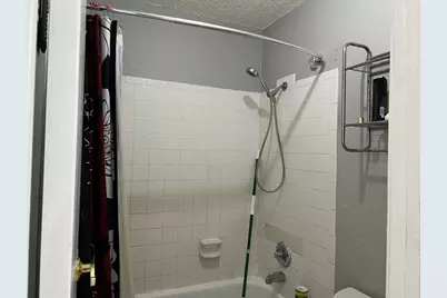 10101 S Gessner Road S #106, Houston, TX 77071 - Photo 9