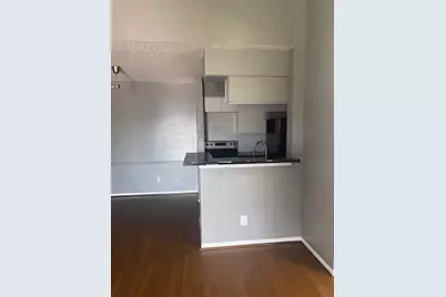 10101 S Gessner Road S #106, Houston, TX 77071 - Photo 3