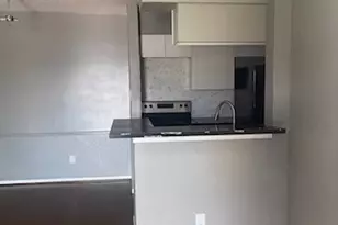 10101 S Gessner Road S, Houston, TX 77071 - Photo 3