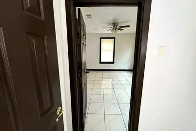 2824 Isabella Street, Houston, TX 77004 - Photo 7