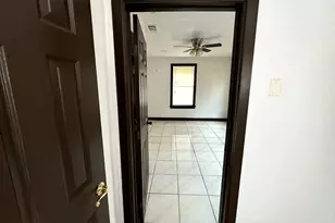 2824 Isabella St, Houston, TX 77004 - Photo 7