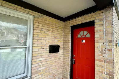 2824 Isabella Street, Houston, TX 77004 - Photo 3