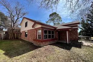 7934 Bayou Forest Dr, Houston, TX 77088 - Photo 3