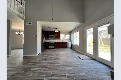 7934 Bayou Forest Drive, Houston, TX 77088 - Photo 11
