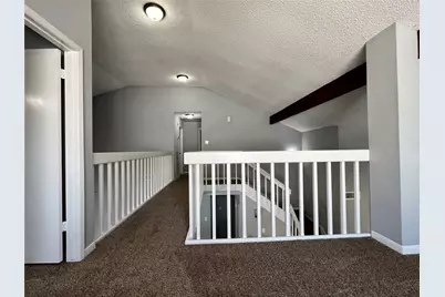 7934 Bayou Forest Drive, Houston, TX 77088 - Photo 23