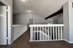 7934 Bayou Forest Dr, Houston, TX 77088 - Photo 23