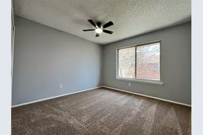 7934 Bayou Forest Drive, Houston, TX 77088 - Photo 25