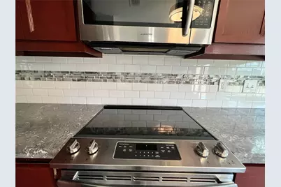 7934 Bayou Forest Drive, Houston, TX 77088 - Photo 13