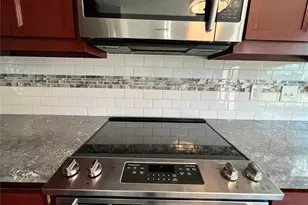 7934 Bayou Forest Dr, Houston, TX 77088 - Photo 13