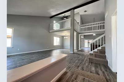 7934 Bayou Forest Drive, Houston, TX 77088 - Photo 5