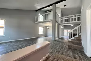 7934 Bayou Forest Dr, Houston, TX 77088 - Photo 5