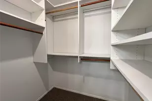 7934 Bayou Forest Dr, Houston, TX 77088 - Photo 21