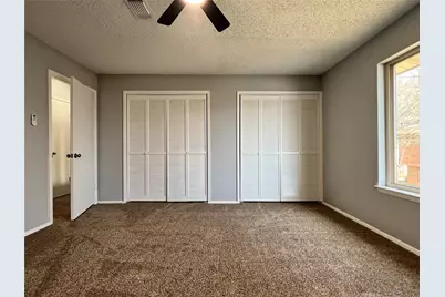 7934 Bayou Forest Drive, Houston, TX 77088 - Photo 31