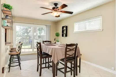 820 Perry Street, Angleton, TX 77515 - Photo 15