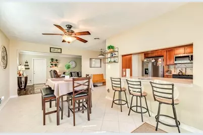 820 Perry Street, Angleton, TX 77515 - Photo 19